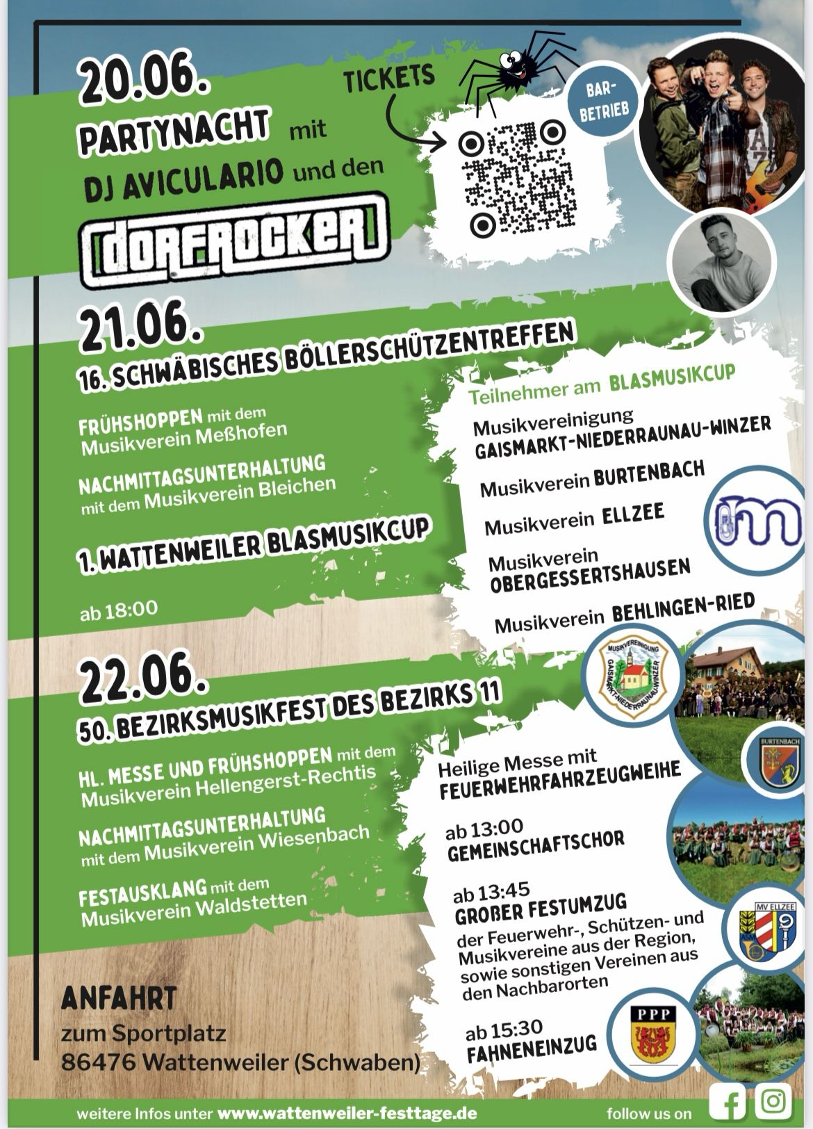 Festprogramm2