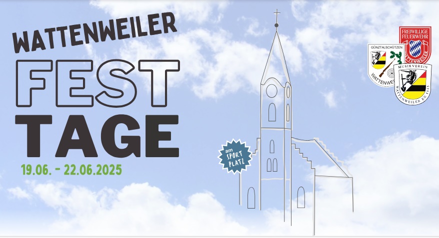 Festtage