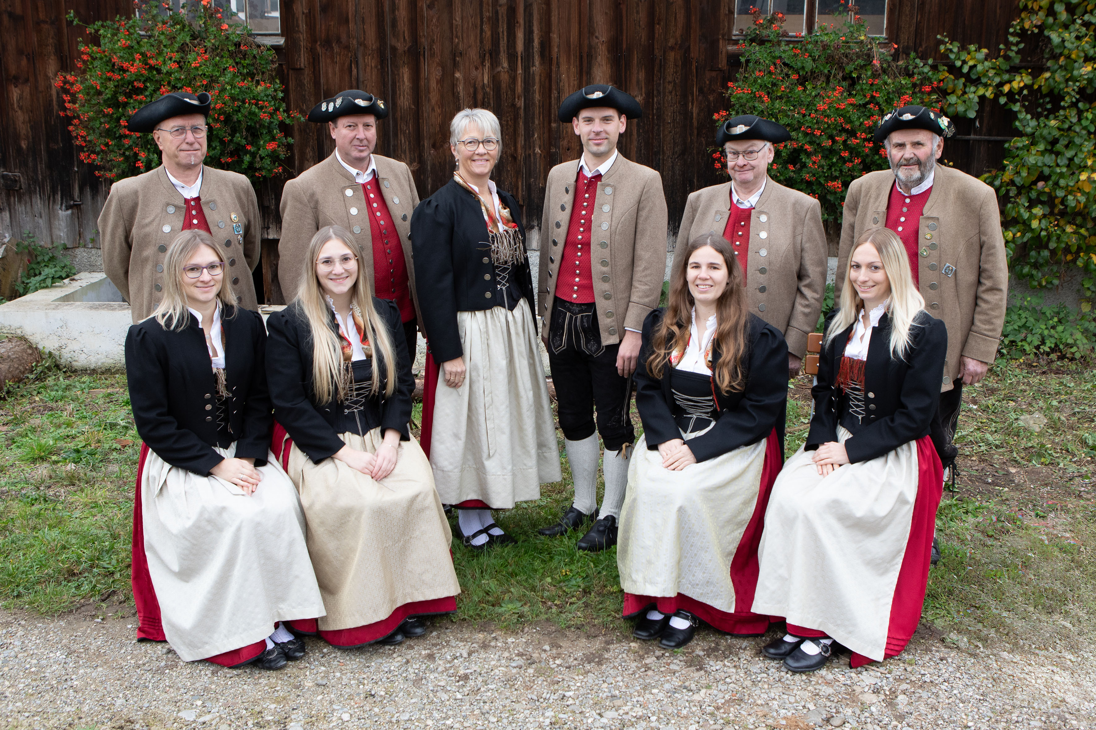 Schtzenmeisteramt